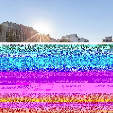 Apartman Diofa Kestel Dış mekan fotoğraf