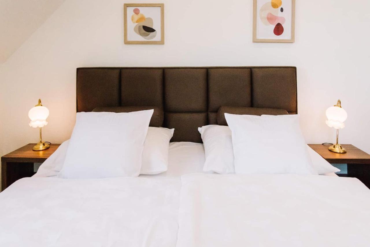 Apartman Diofa Kestel Dış mekan fotoğraf