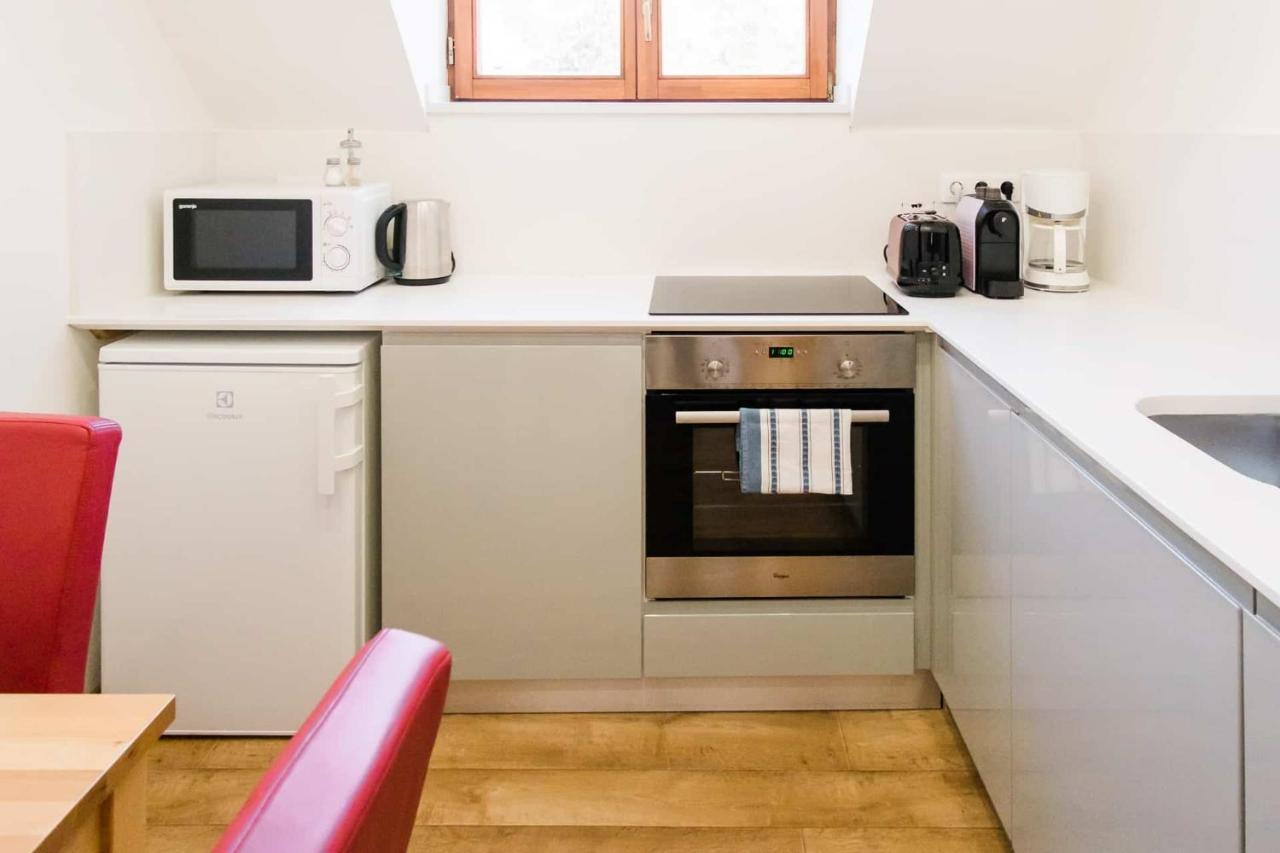 Apartman Diofa Kestel Dış mekan fotoğraf