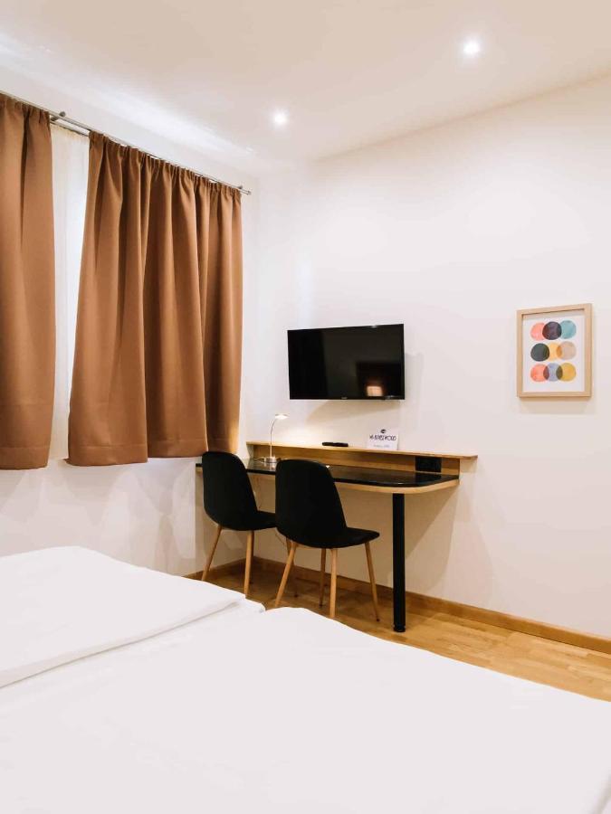 Apartman Diofa Kestel Dış mekan fotoğraf