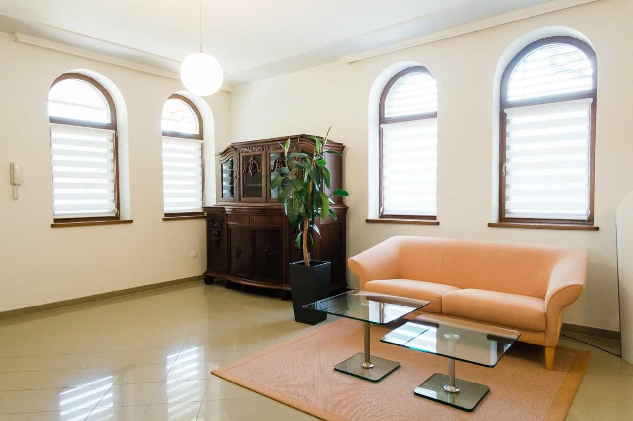 Apartman Diofa Kestel Dış mekan fotoğraf