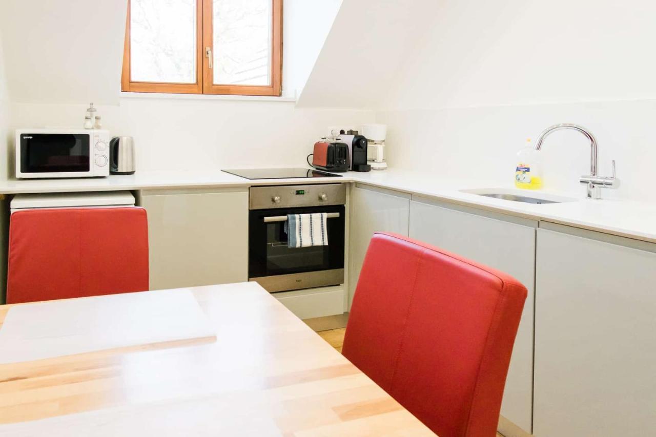 Apartman Diofa Kestel Dış mekan fotoğraf
