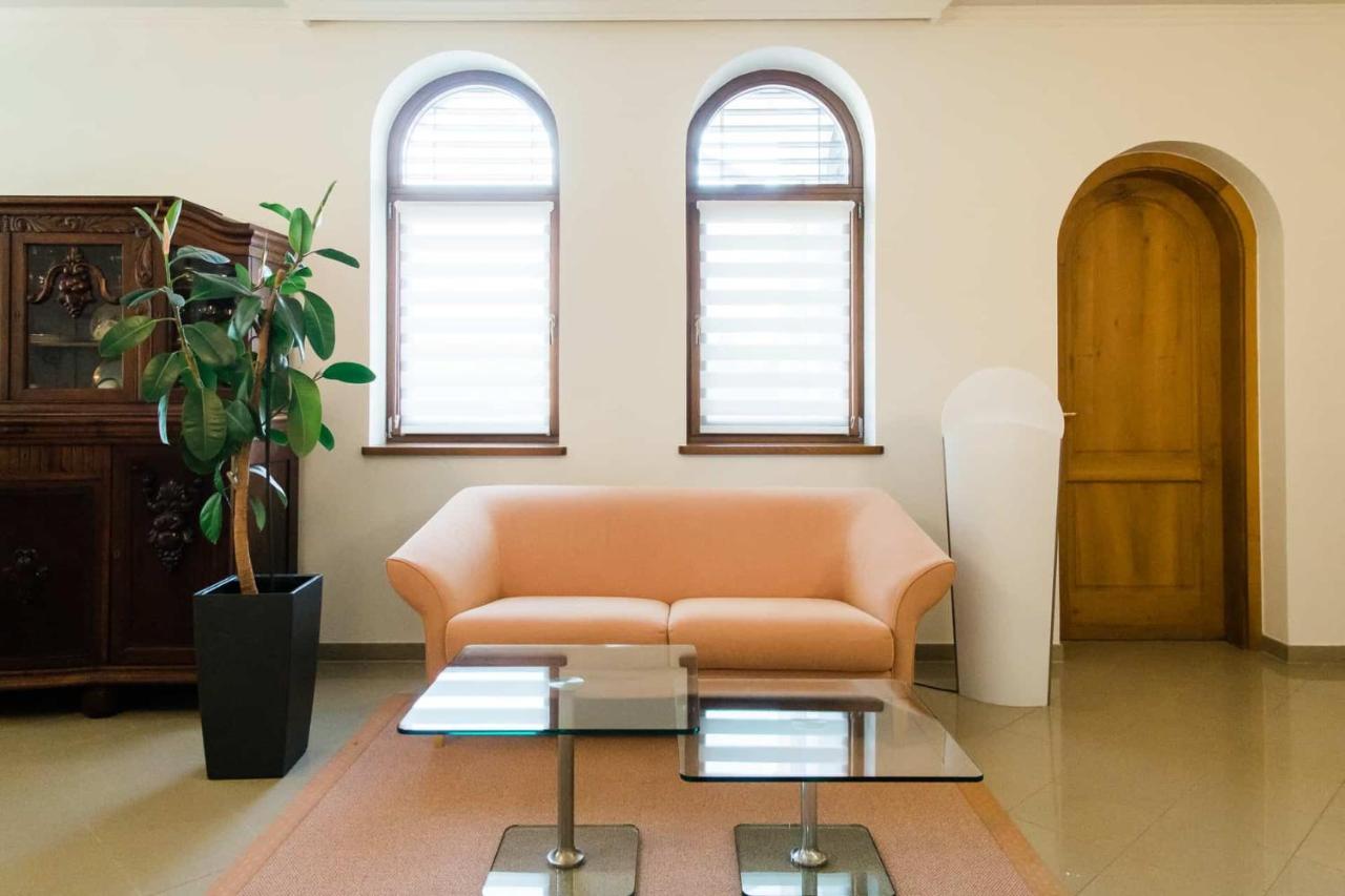 Apartman Diofa Kestel Dış mekan fotoğraf