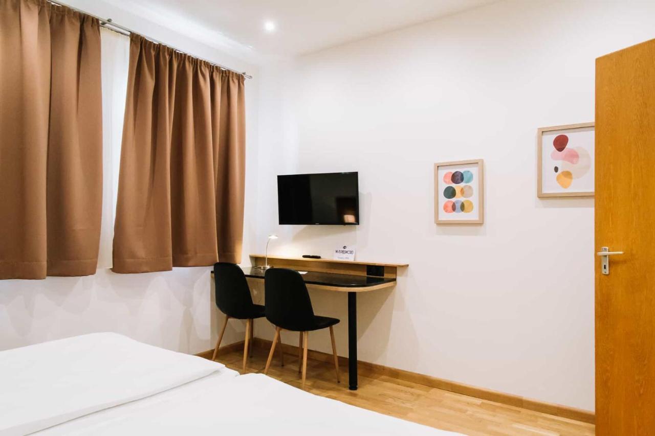 Apartman Diofa Kestel Dış mekan fotoğraf