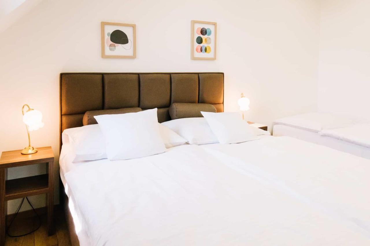Apartman Diofa Kestel Dış mekan fotoğraf