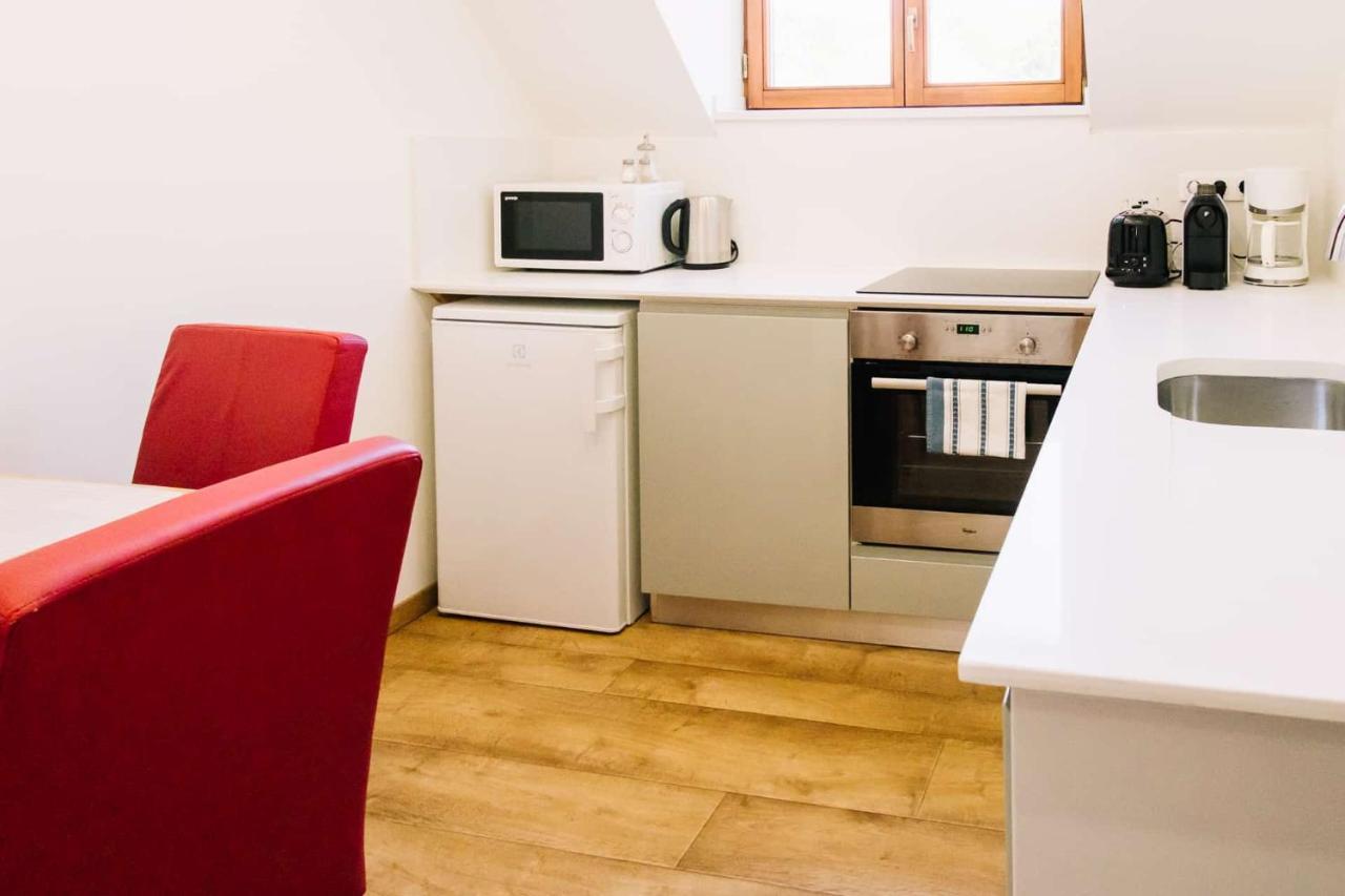 Apartman Diofa Kestel Dış mekan fotoğraf