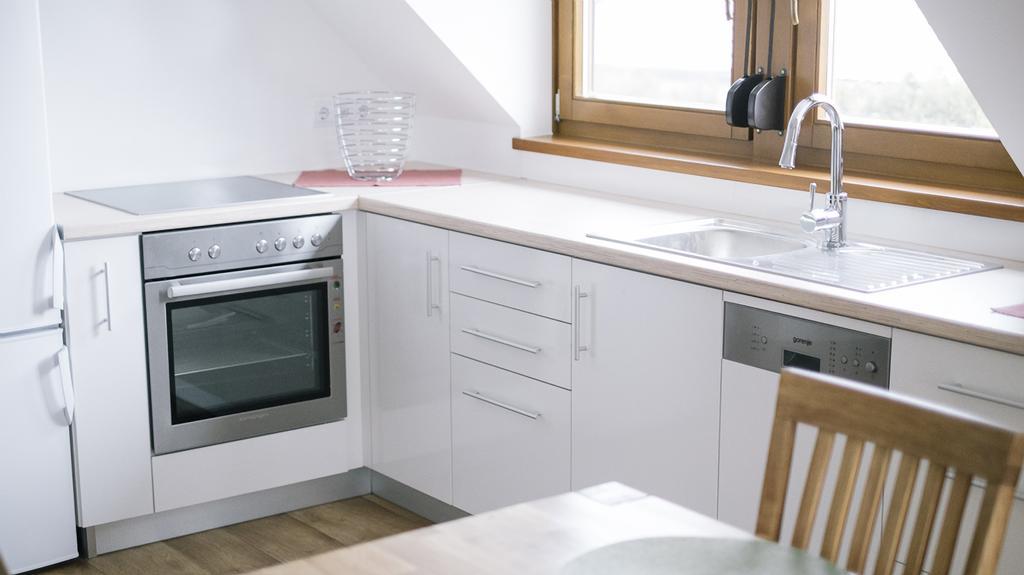 Apartman Diofa Kestel Dış mekan fotoğraf