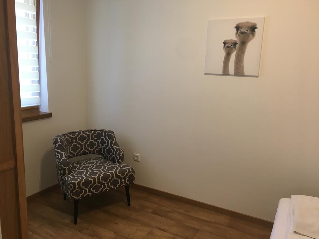 Apartman Diofa Kestel Dış mekan fotoğraf