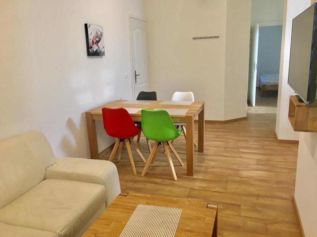 Apartman Diofa Kestel Dış mekan fotoğraf