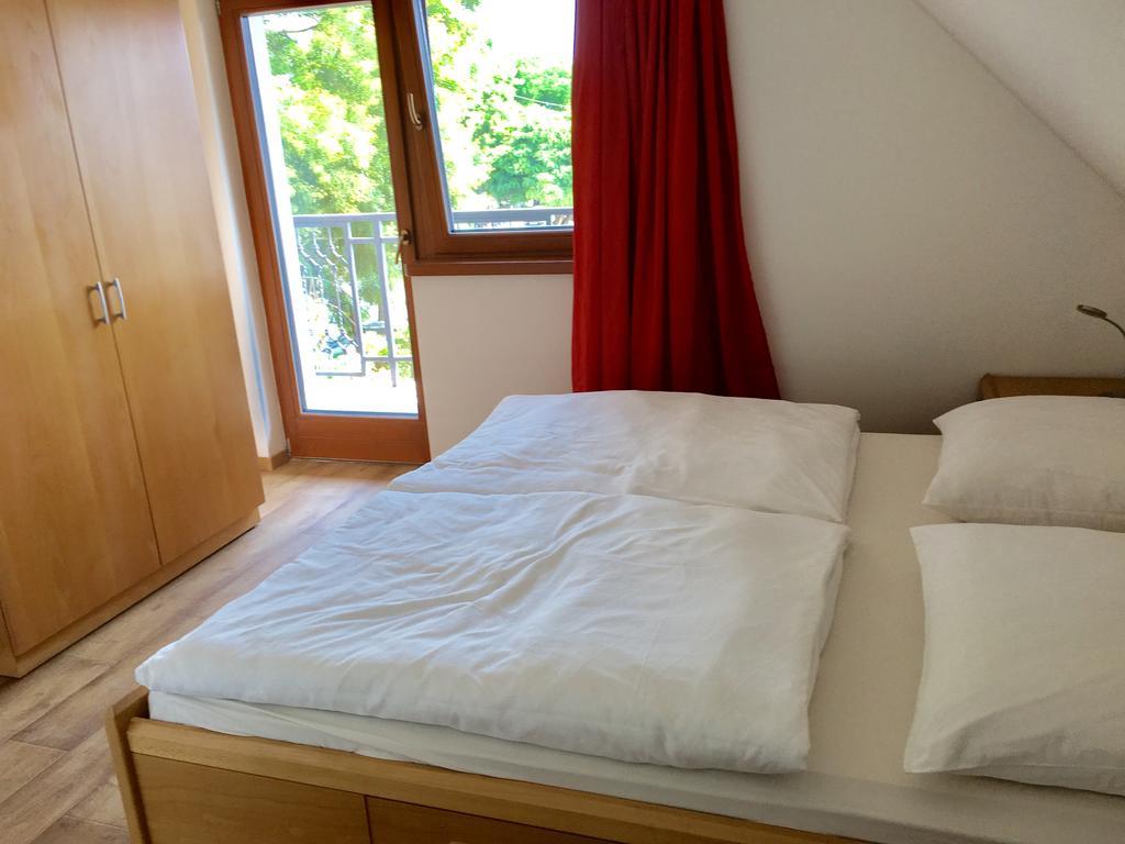 Apartman Diofa Kestel Dış mekan fotoğraf