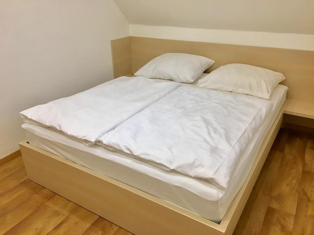 Apartman Diofa Kestel Dış mekan fotoğraf