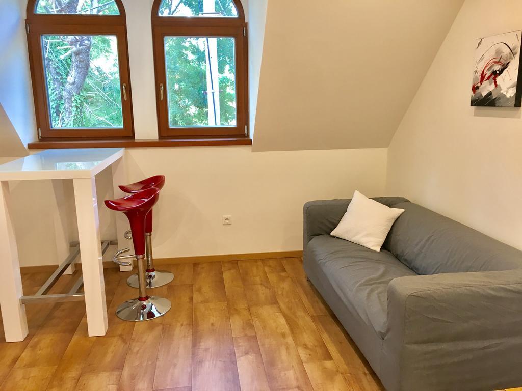 Apartman Diofa Kestel Dış mekan fotoğraf