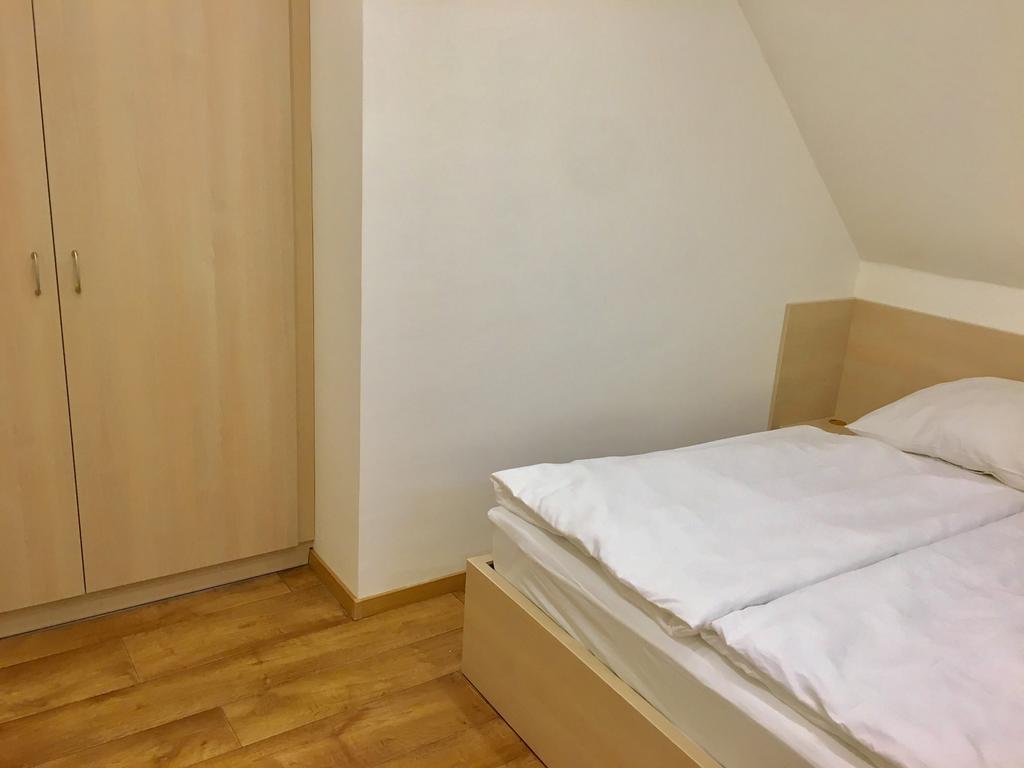 Apartman Diofa Kestel Dış mekan fotoğraf