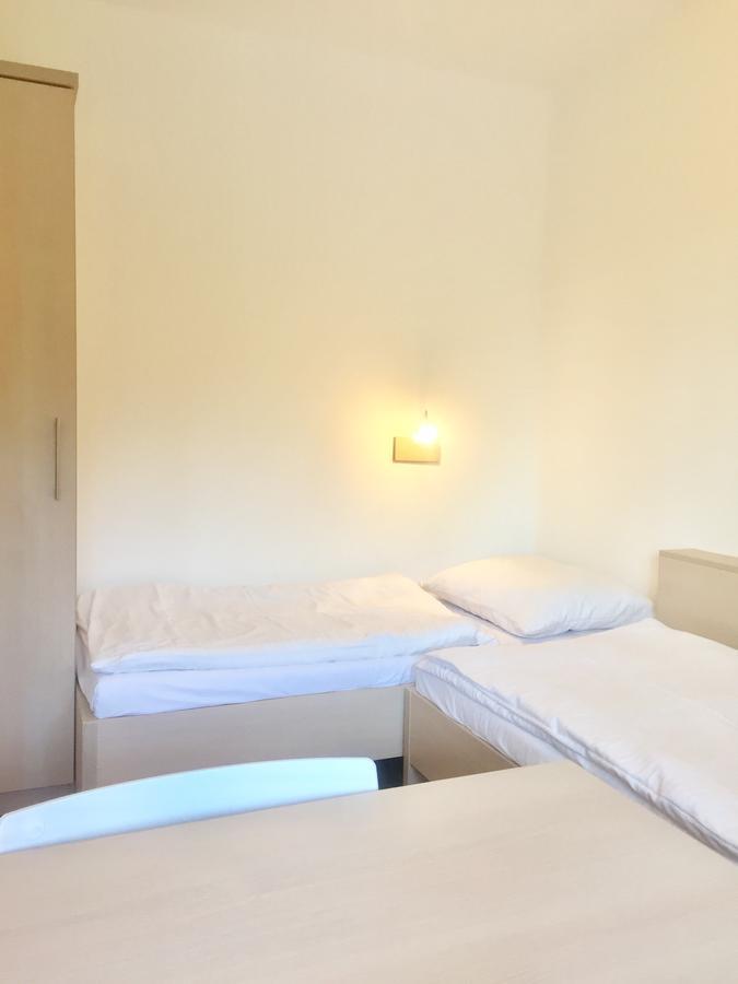Apartman Diofa Otel Kestel Dış mekan fotoğraf